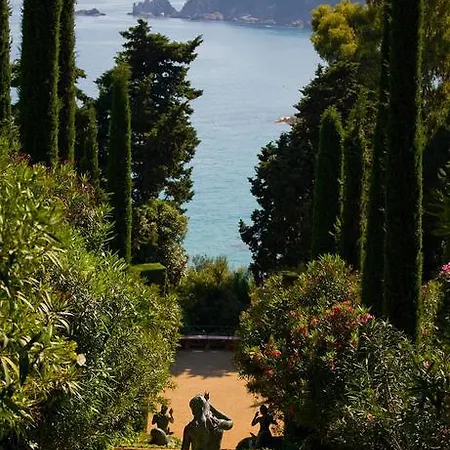 Sunshine Park Ξενοδοχείο