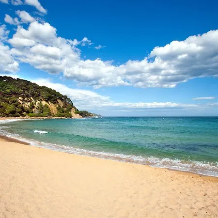 Sunshine Park Ξενοδοχείο 3*