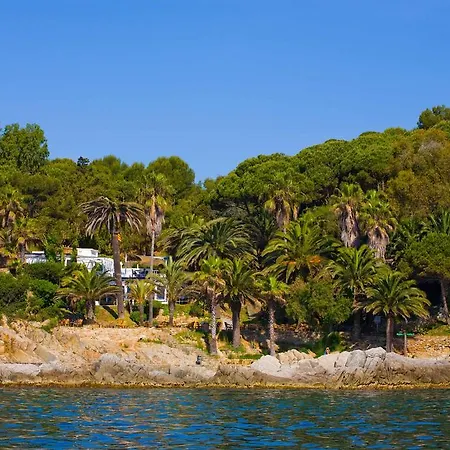 Ξενοδοχείο Sunshine Park