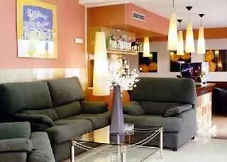 Sunshine Park Λορέτ Ντε Μαρ