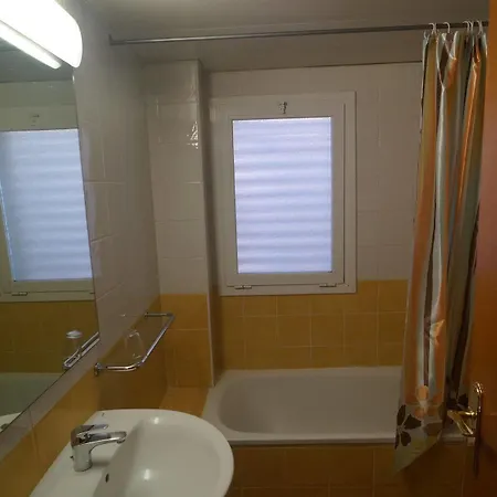 Sunshine Park Ξενοδοχείο