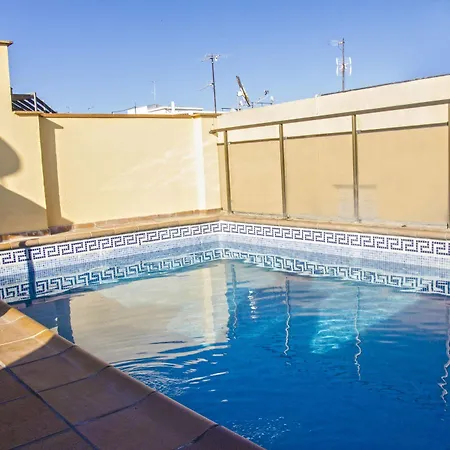 Ξενοδοχείο Sunshine Park