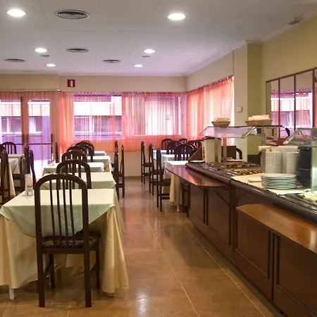 Sunshine Park Ξενοδοχείο 3*