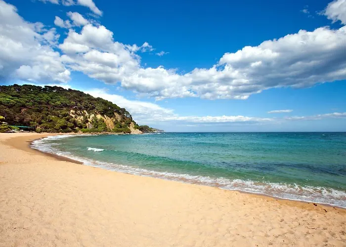 Sunshine Park Otel 3*