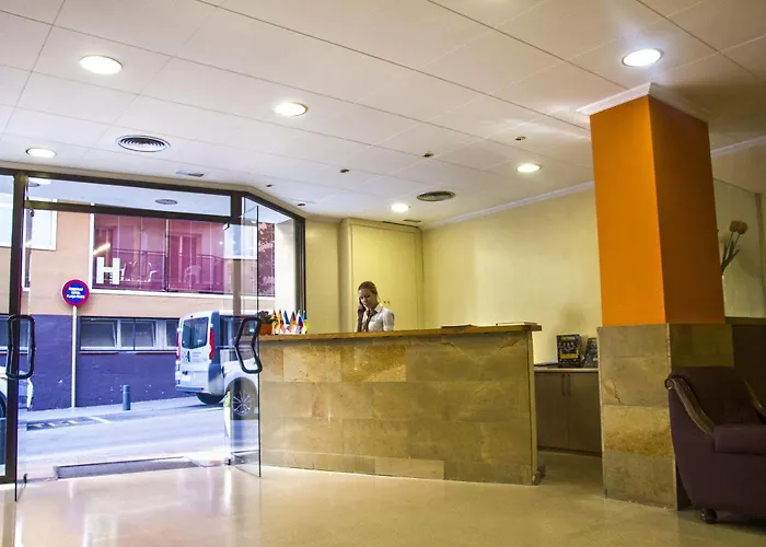 Sunshine Park Lloret de Mar