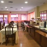 Sunshine Park Отель 3*