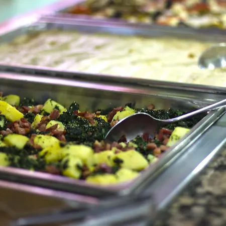 Sunshine Park Hotel 3*