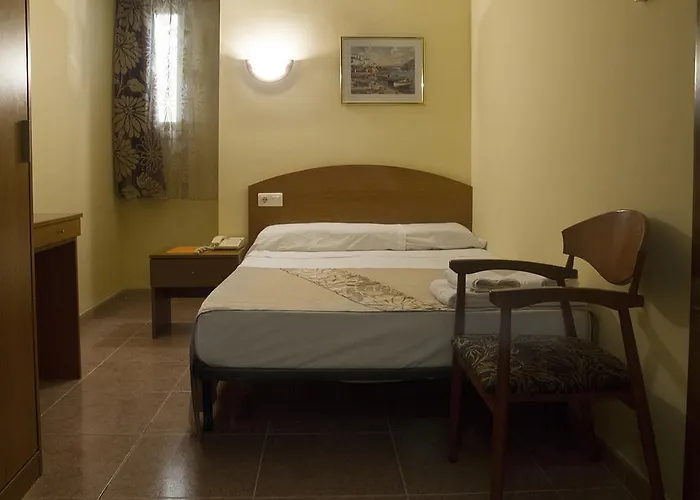 Sunshine Park Lloret de Mar