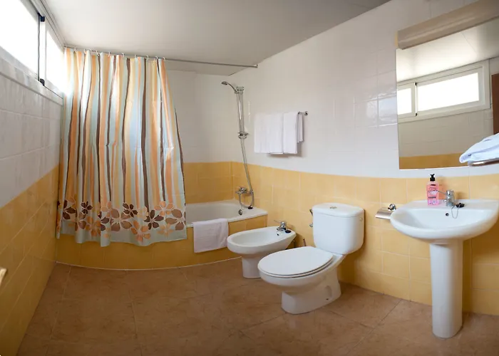 Sunshine Park Lloret de Mar