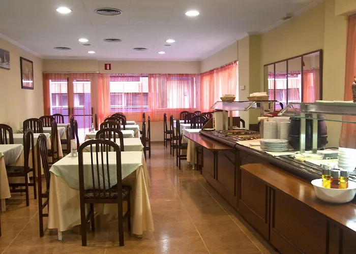 Sunshine Park Hotel 3*