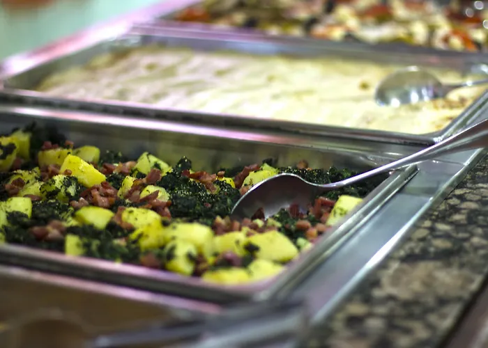 Sunshine Park Hotel 3*